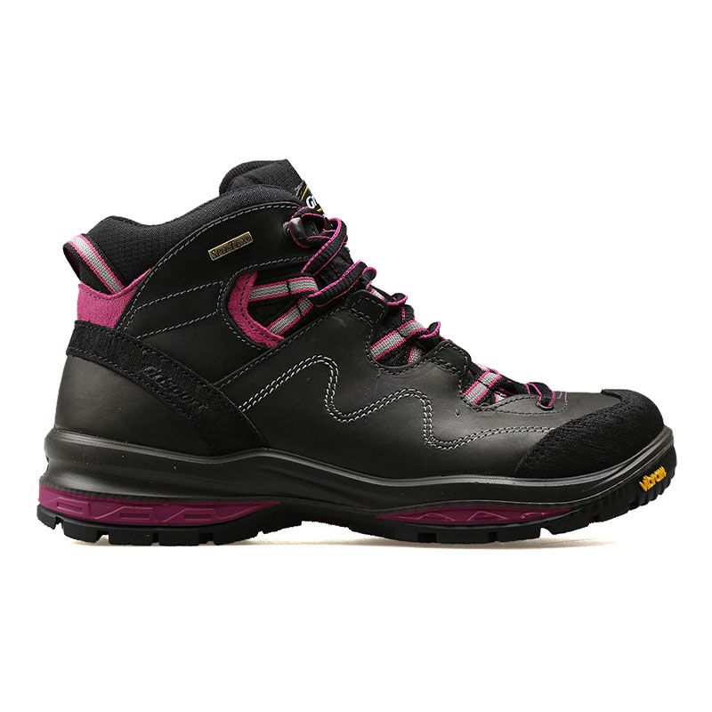 Grisport-W-12529-D421
