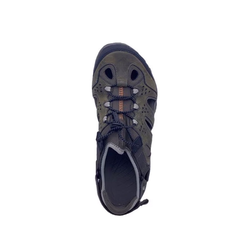 Karrimor-Christchurch-Sandals-Mens-3