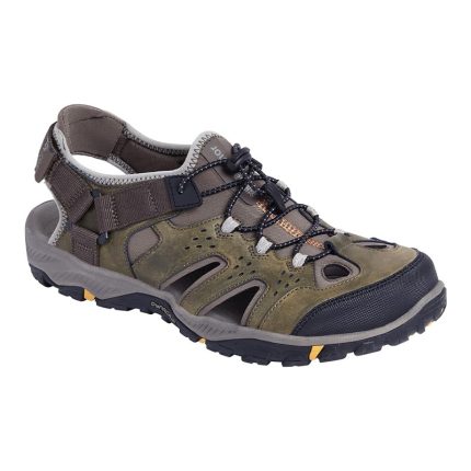 Karrimor-Christchurch-Sandals-Mens