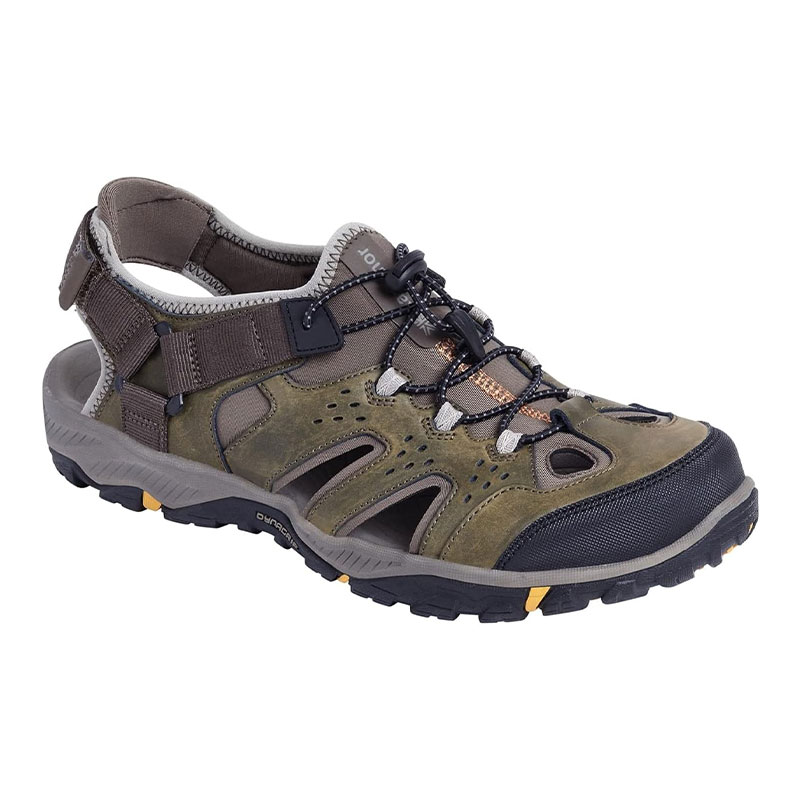 Karrimor-Christchurch-Sandals-Mens