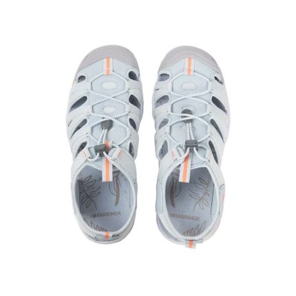 Karrimor-Ithaca-Sandals-Womens-4