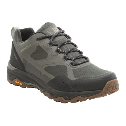 Karrimor-Spiral-Low-Walking-Shoes-Mens