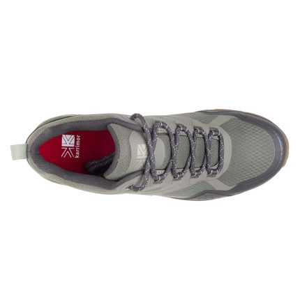 Karrimor-Spiral-Low-Walking-Shoes-Mens-5