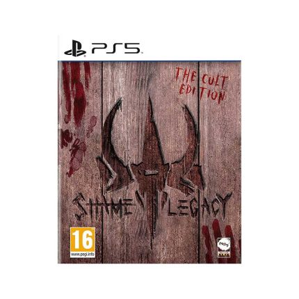 Shame-Legacy-The-Cult-Edition-ps5