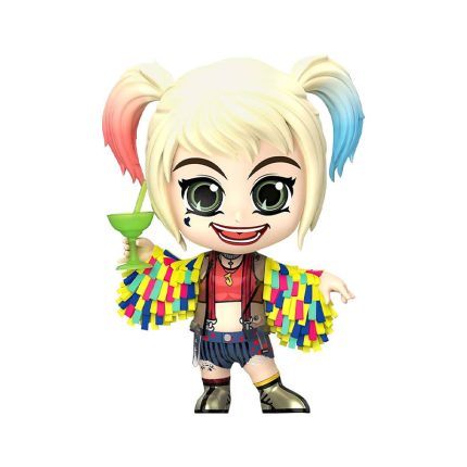 cosbaby-birds-of-prey-harley-quinn-caution-tape-jacket-version