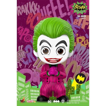 cosbaby-the-joker-batman-classic-tv-series-1