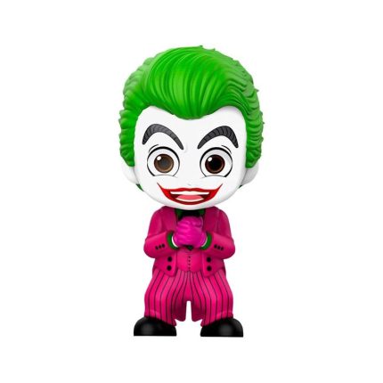 cosbaby-the-joker-batman-classic-tv-series