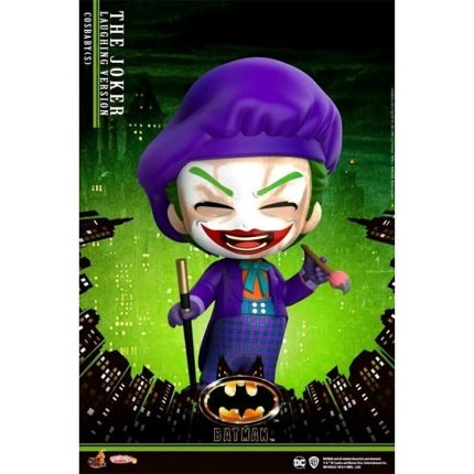 cosbaby-the-joker-laughing-version-1