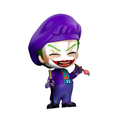 cosbaby-the-joker-laughing-version
