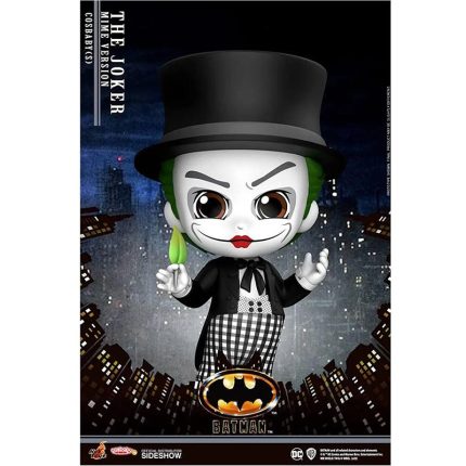 cosbaby-the-joker-mime-version-1