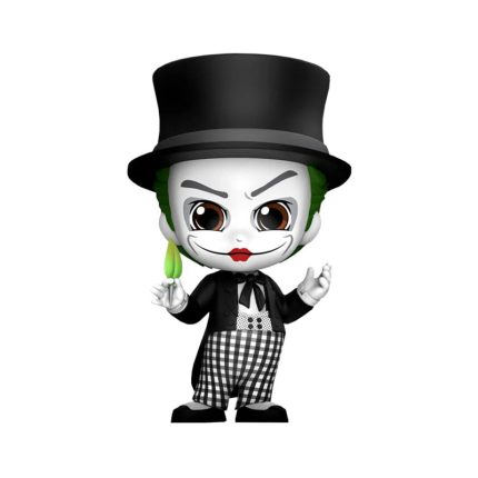 cosbaby-the-joker-mime-version