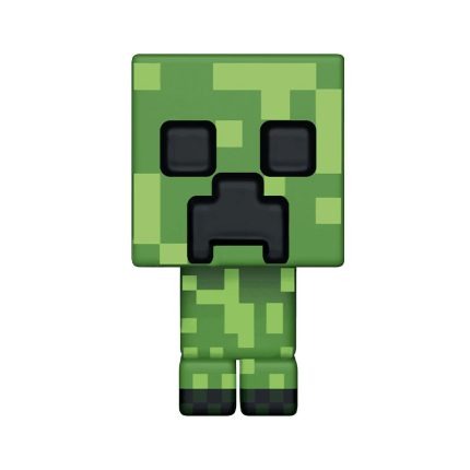 funko-minecraft-creeper