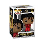 funko-pop-michael-jackson-thriller-1