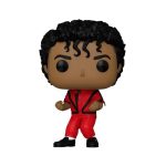funko-pop-michael-jackson-thriller