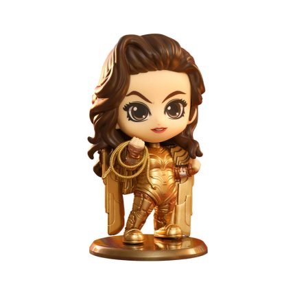 wonder-woman-cosbaby-golden-armor