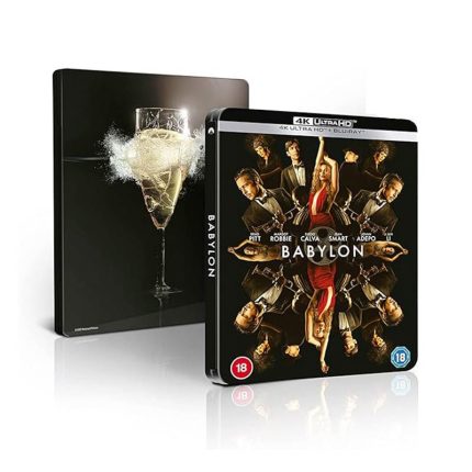 Babylon-4K-Steelbook-1