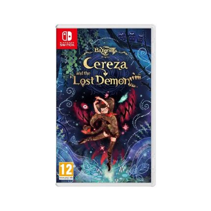 Cereza-and-the-Lost-Demon-Switch
