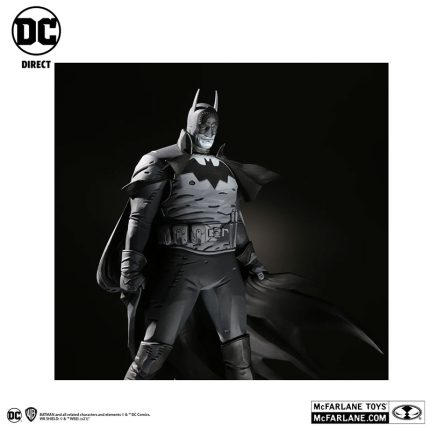 DC-Collectibles-McFarlane-Batman-Black-&-White-Batman-by-Mike-Mignola-2
