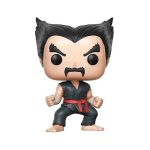 Funko-Pop!-Games-Tekken-Heihachi-GameStop-Exclusive