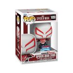 Funko-Pop!-Marvel-Beyond-Amazing---Spider-Man-2099-1