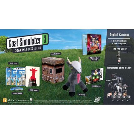 Goat-Simulator-3-Goat-In-A-Box-Edition-PS5-1