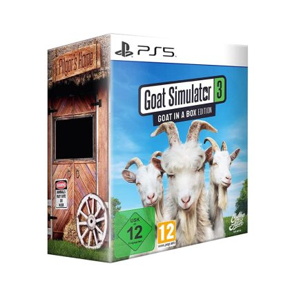 Goat-Simulator-3-Goat-In-A-Box-Edition-PS5