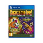 Guacamelee!-One-Two-Punch-Collection