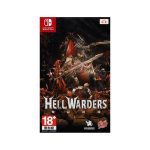 Hell-Warders-Switch
