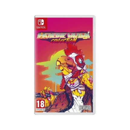 Hotline-Miami-Collection-Switch