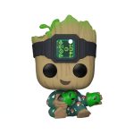 I-Am-Groot-Funko-Pop-2022-Funko-Convention-Limited-Edition