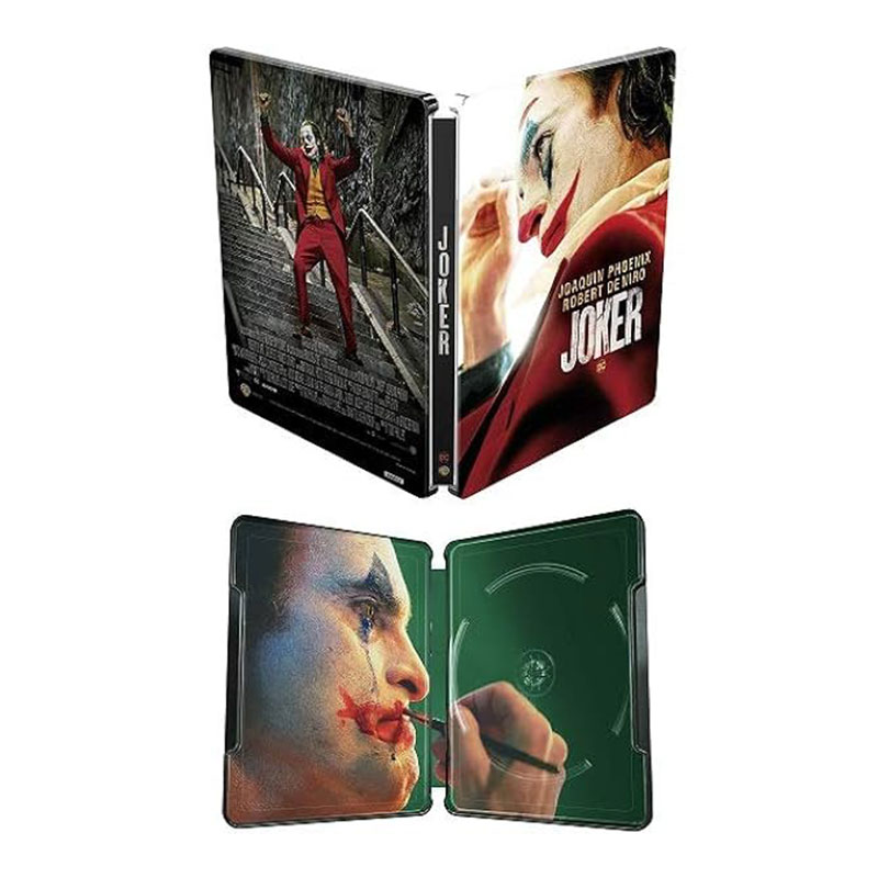 Joker-4K-Steelbook-1
