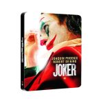 Joker-4K-Steelbook