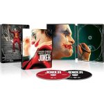 Joker-4K-Steelbook-2