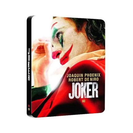 Joker-4K-Steelbook