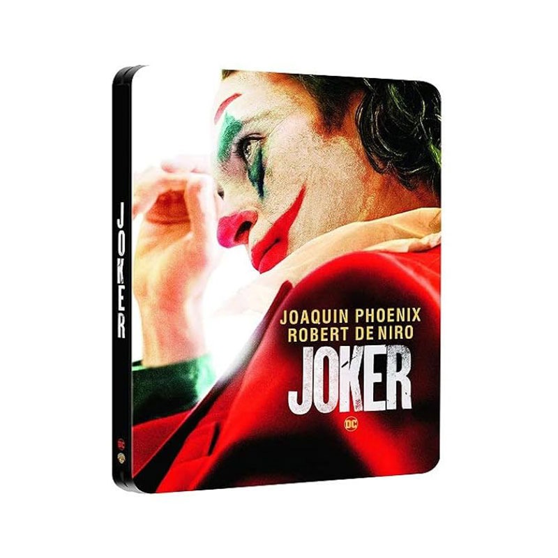Joker-4K-Steelbook