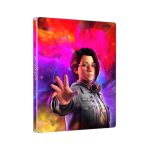 Life-is-Strange-True-Colors-Steelbook