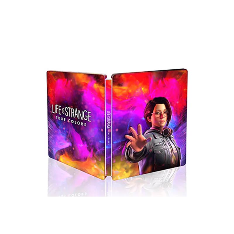 Life-is-Strange-True-Colors-Steelbook1