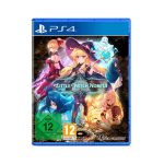 Little-Witch-Nobeta-Day-One-Edition-PS4