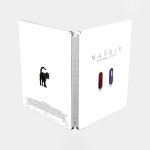Matrix-Resurrections-4K-Steelbook-1