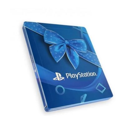 Playstation-Gift-Steelbook