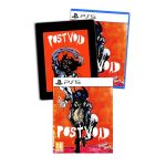 Post-Void-PS5-Steelbook-Edition-1