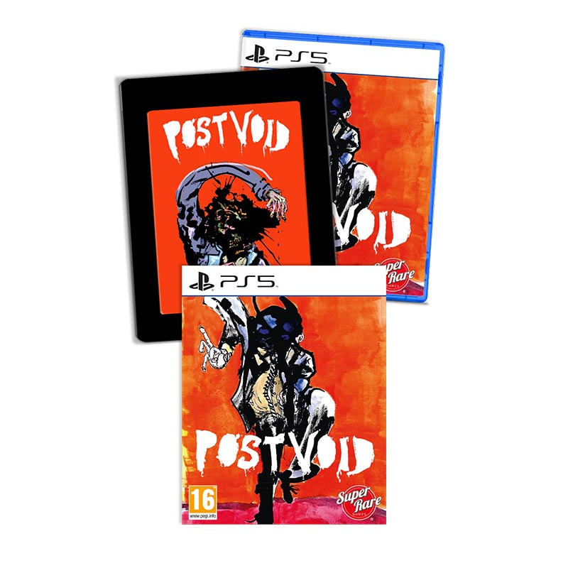 Post-Void-PS5-Steelbook-Edition-1
