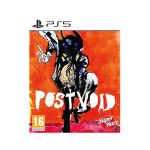 Post-Void-PS5-Steelbook-Edition