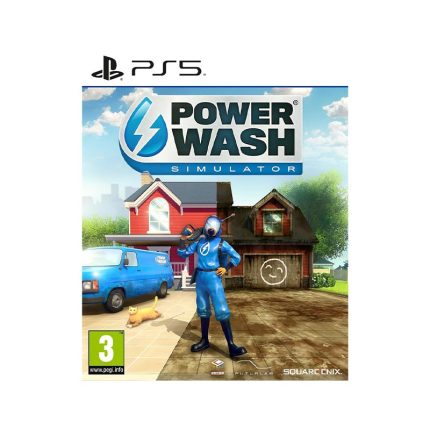 Power-Wash-Simulator-PS5