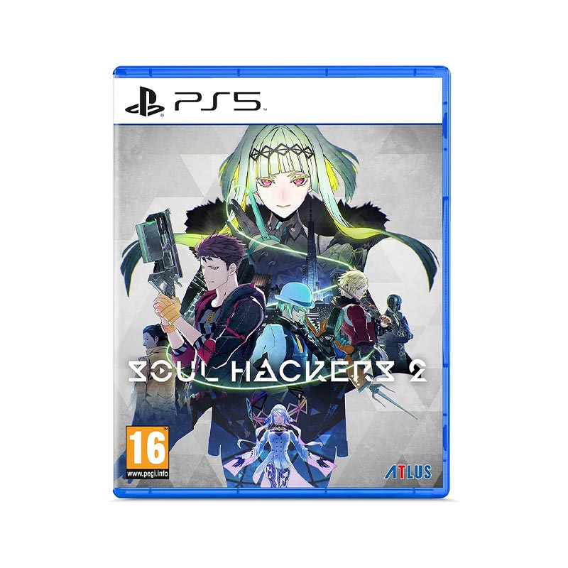 Soul-Hackers-2-PS5