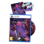Source-of-Madness-PS5-1