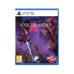 Source-of-Madness-PS5
