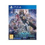 Star-Ocean-The-Divine-Force-PS4