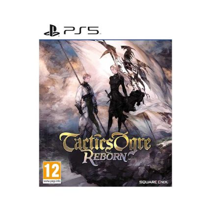 Tactics-Ogre-Reborn-PS5