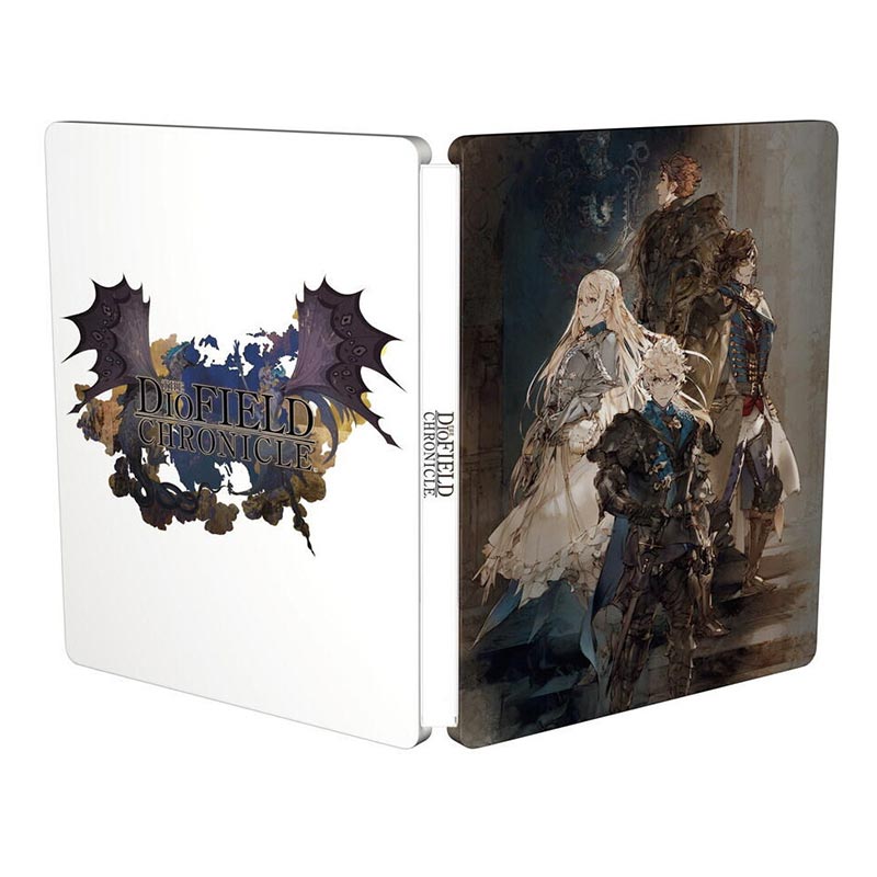 The-Diofield-Chronicle-Steelbook-1
